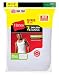 Produktbild Hanes Men's TAGLESS® ComfortSoft® A-Shirt 7-Pack (Includes 1 Free Bonus