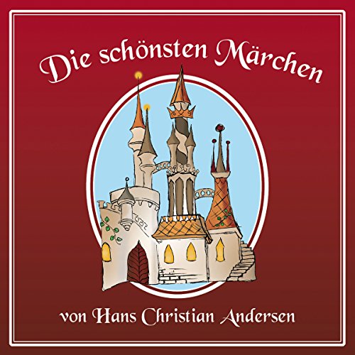 Download Die schönsten Märchen Download Die schönsten Märchen