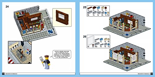 Costruisci-la-citt-Lego-Ediz-a-colori