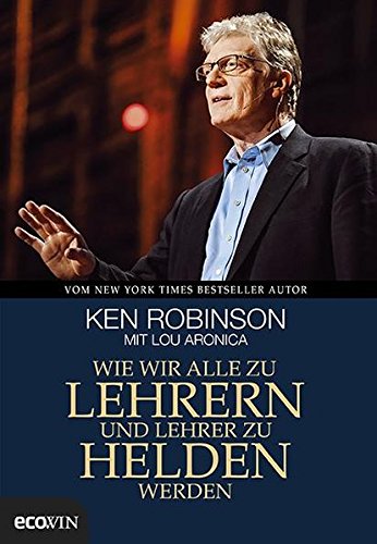 Download Wie wir alle zu Lehrern und Lehrer zu Helden werden Download Wie wir alle zu Lehrern und Lehrer zu Helden werden
