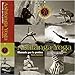 Produktbild Ashtanga Yoga - manuale per la pratica