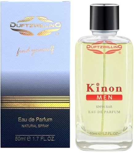 Kiton Black : Kiton Black eau de toilette 125 ml vapo.: Amazon.de