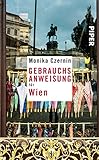 Image de Gebrauchsanweisung für Wien