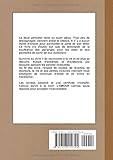 Image de 40 semaines pour l'éternité