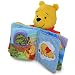 Winnie The Pooh Listen and Discover with Pooh