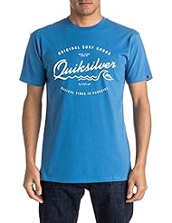 Quiksilver ClassicSS