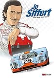 Jo Siffert by