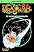 Dragon Ball, Bd.5, Die Suche nach Großvater by 