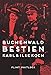Buchenwald-Bestien: Karl und Ilse Koch by 