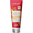 Urban Care Twisted Curls Hibiscus & Shea Butter No Sulfate Conditioner