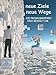 Neue Ziele, Neue Wege. Selbsthypnose.: Hypnotische Trance zur Selbstanwendung by 