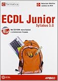 ECDL junior