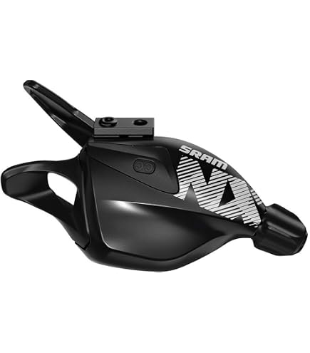 SRAM Manette De Vitesse GX Trigger 10V - Transmission Vélo Adulte