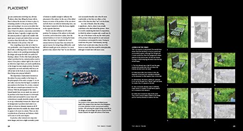 The Photographer's Eye Remastered 10th Anniversary: Composition and Design for Better Digital Photographs