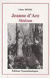 Image de Jeanne d'arc-medium