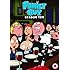 Family Guy - Season 10 [DVD]