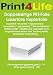 Produktbild 25 Blatt DIN A3 Doppelseitige PET-Folie Laserfolie Kopierfolie 117g/m² wasserfest bruchfrei bezeichenbar lackmattiert und thermostabilisiert 0,1mm