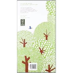 La selva del peresós