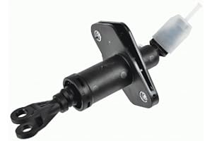 SACHS 6284 605 033 Cilindro Trasmettitore Frizione per Alfa Romeo 159 Wagon 2005-2012 e altri veicoli