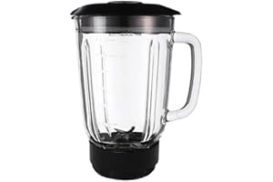 Adler AD 4076.1 Szkło