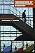 Foundations of Organizational Strategy by 