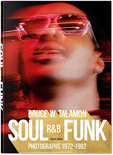 Download Bruce W. Talamon - Soul, R&B, Funk : Photographs 1972-1982 Download Bruce W. Talamon - Soul, R&B, Funk : Photographs 1972-1982