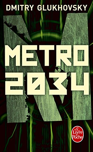 Métro 2034