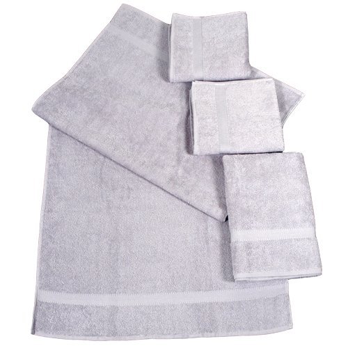 Imagen 1 de Dyckhoff 900536109