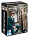 Inspector George Gently: Series 1-7 (5 Dvd) [Edizione: Regno Unito] [Edizione: Regno Unito]