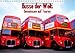 Gemeinsam auf Touren: Busse der Welt (Wandkalender 2014 DIN A4 quer): Unterwegs im Omnibus (Monatskalender, 14 Seiten) by 