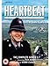 Heartbeat -The Complete Series 1 to 7: The Rowan Years [DVD]
