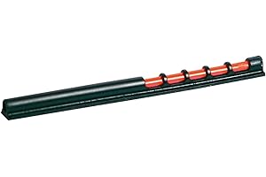 ‎BERGER & SCHRÖTER Berger + Schröter Leuchtkorn, 30330