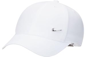 Nike Unisex K Nk Df Club Cap Us Cb Mtswsh Hat for Kids