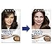 Clairol Nice 'n Easy Permanent Hair Colour - 118 Natural Medium Brown