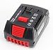 Produktbild 18V 3000mAh Ersetzen BOSCH Akku 2 607 336 236 2 607 336 235 2 607 336 091 2 607 336 092 2 607 336 169 2 607 336 170 2 607 336 559 1 600 Z00 038 2 607 336 815 GBA 18V 4Ah BAT618 BAT609 für BOSCH Blue tool GDR 18 V-LI GDS 18 V-LI GSR 18 V-LI GSB 18 VE-2-LI GSR 18 VE-2-LI PB360S 26618-01 GWS 18 V-LI GBH 18 V-LI GSR 18 VE-2-LI PB360S 26618-01 GWS 18 V-LI GBH 18 V-LI GKS 18 V-LI GSA 18 V-LI CFL180B 25618 26618 GDR 18V-LIMF GSB 18-2-LI Cyklop CHT 400 BOSCH AL 1860 CV