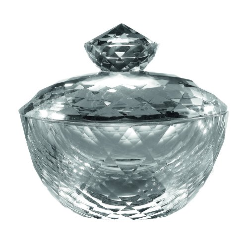 « Click to Enlarge and to go to Amazon »