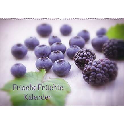 Suchergebnis auf Amazon.de für: Wohnen & Garten - Kalender: Bücher