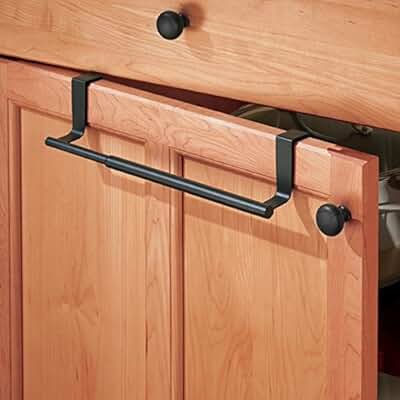 Suchergebnis auf Amazon.de für: Stange - Küche / Aufbewahren & Ordnen