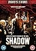 Shadow [DVD]