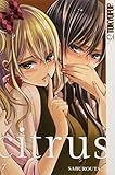 Citrus 07 - Limited Edition by 