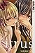 Citrus 07 - Limited Edition by 