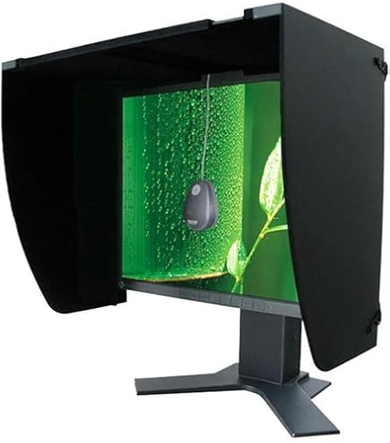 Kenowa Draagbare monitor touchscreen 11,6 inch draagbare monitor USB C