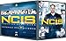 Produktbild NCIS - [Naval Criminal Investigative Service] Seasons 1-11 DVD