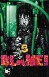 Blame!, Bd. 5 by 