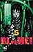 Blame!, Bd. 5 by 
