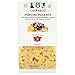 Produktbild Cooks & Co Porcini Polenta 150 G (Packung von 2)