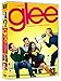 Glee: Primera Temporada [DVD]