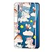 Produktbild Hülle für Huawei P20 Pro ,JIENI,Transparent Romantik World of Warcraft TPU Weich Silikon Handyhülle Schutzhülle Stoßkasten Case Bumper Slimcase Etui Tasche für Huawei P20 Pro