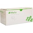 Mefix Tape 15 cm x 10 m by Molnlycke Health Care