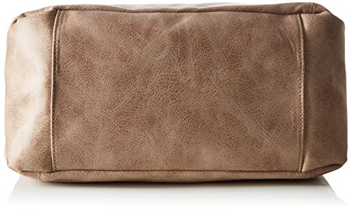 Tamaris Women’s Bianca Handbag Wrist pouch